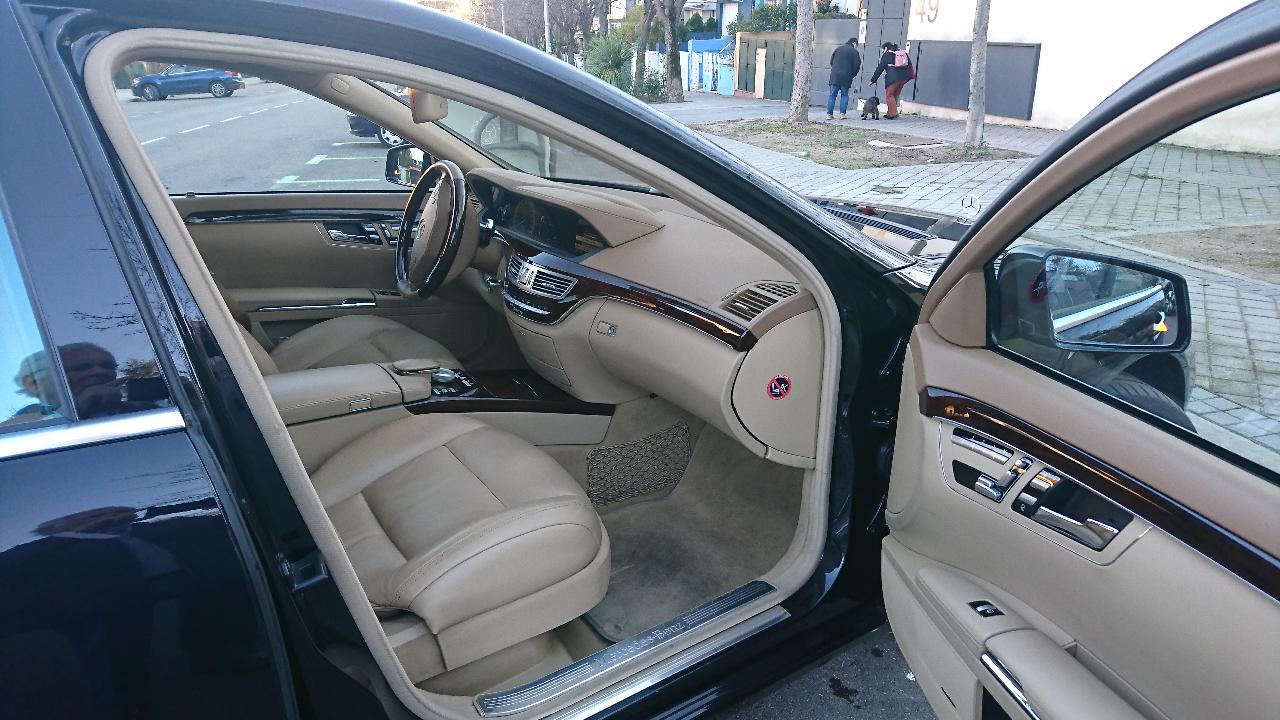 3C507599-14AD-4C12-A379-015D7B2F0523