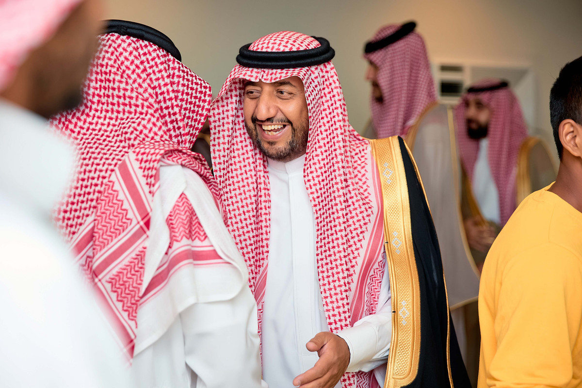 Freelancers-BN6-A1801