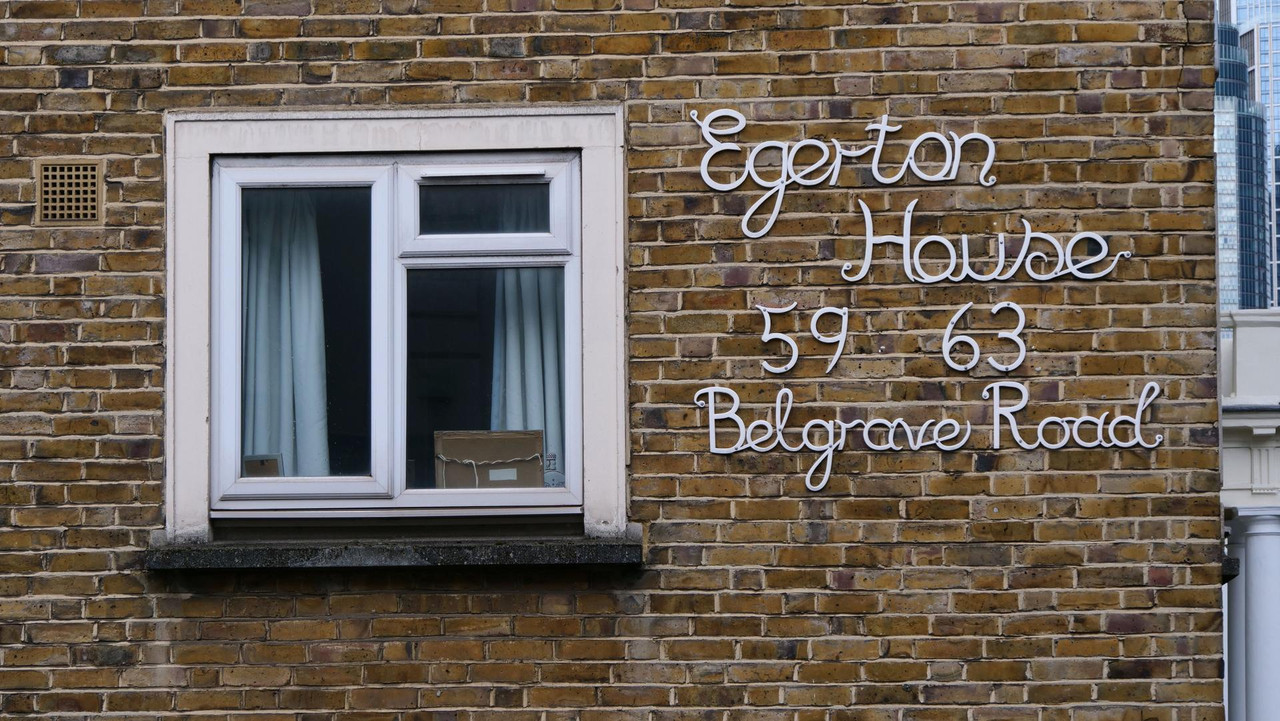 [Bild: 300524-170940b.jpg]