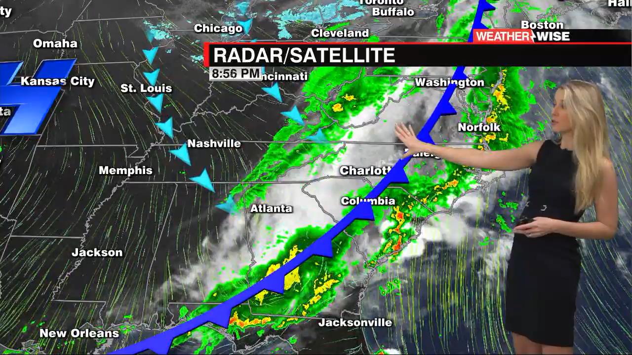 04.01 - 03.00.00 - WCCB News at 10 00 p.m..ts_snapshot_19.00_[2021.04.01_11.32.40]