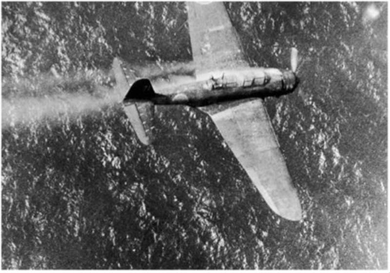 Фото 04.02.14, 19 45 32