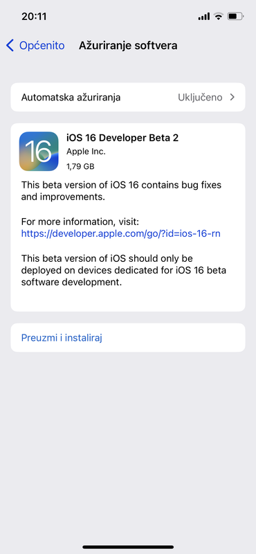 6AABD78A-BBAE-44C8-9A10-47E48FA9FEF8