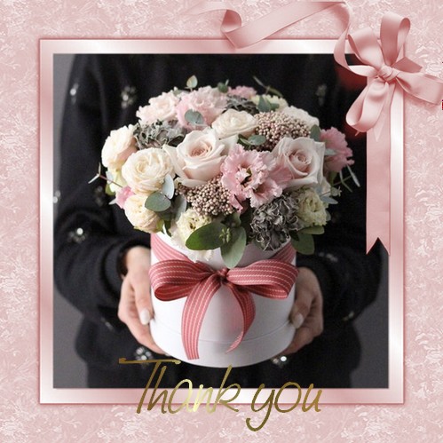 Bouquet-Copie