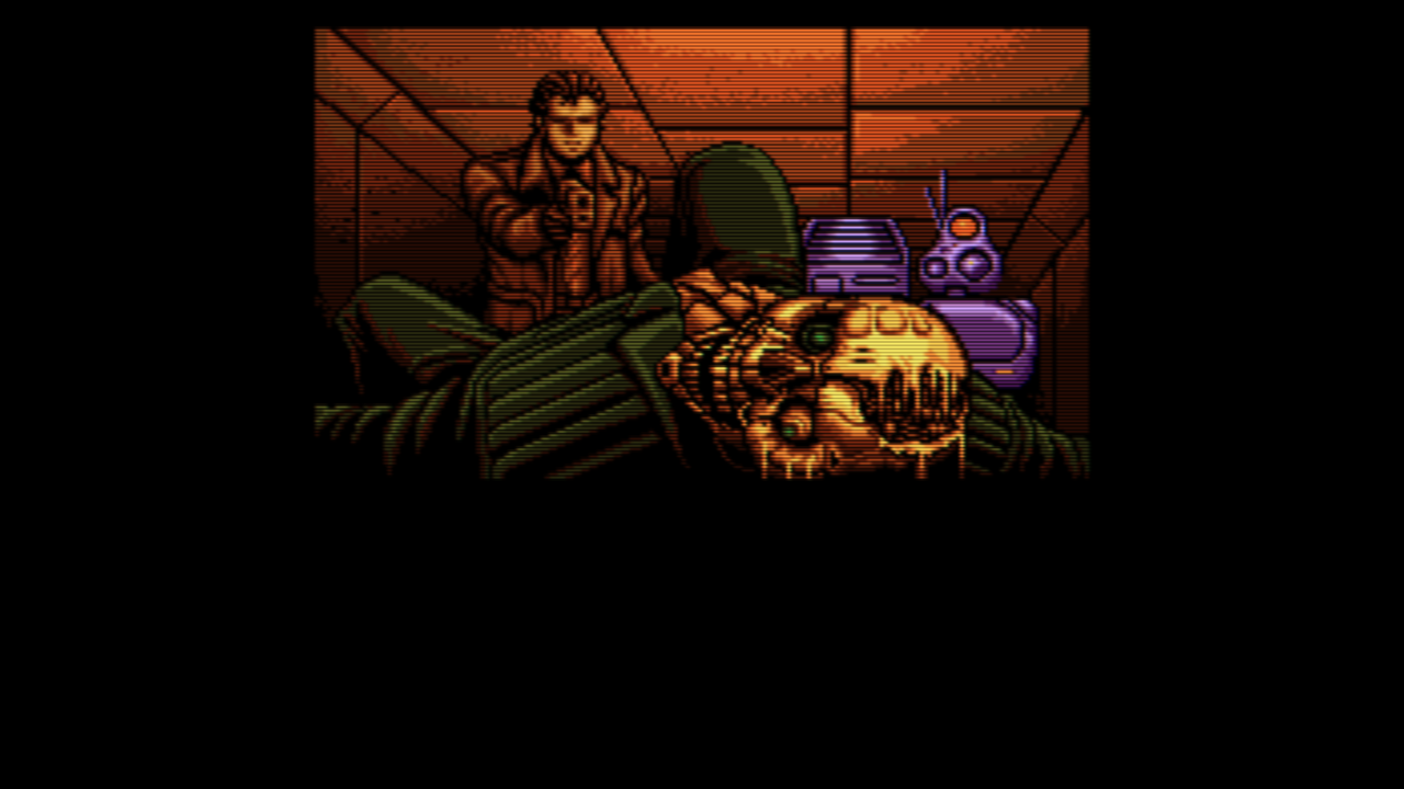 Retro-Arch-Screenshot-2024-12-05-23-49-28-74