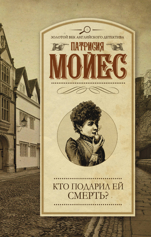 1-cover1