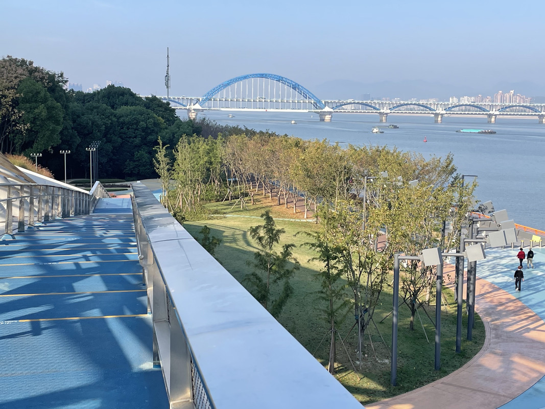 55B24E97-0F49-4417-9C14-88B298CB5888