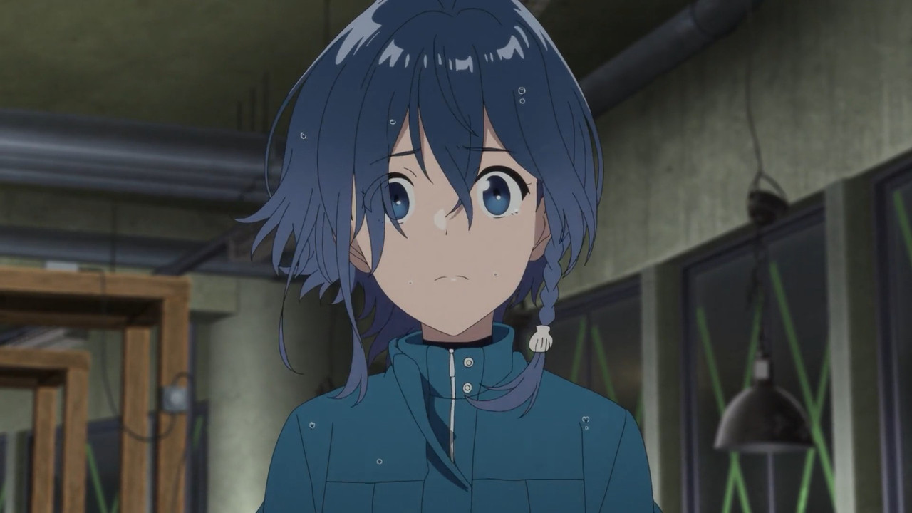 cap_EP.11.v0.1080p (1)_00_15_20_07