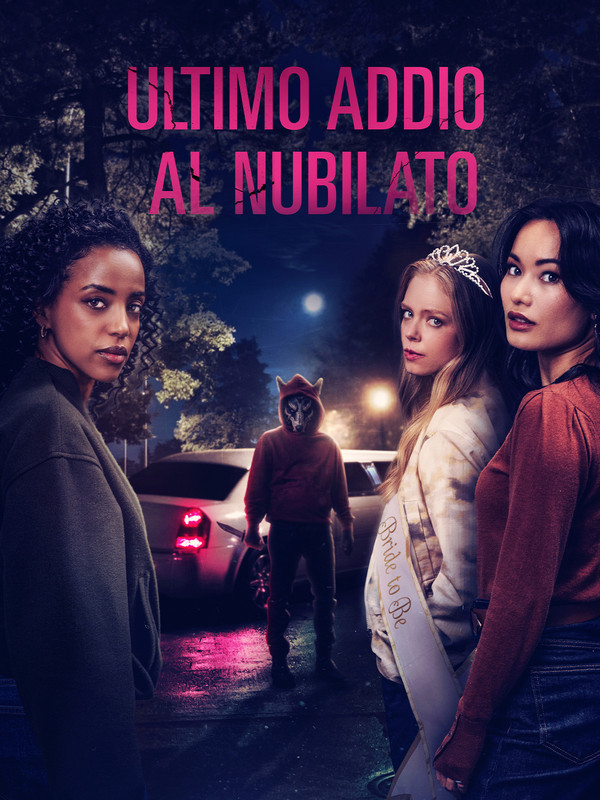 9df4958ab90c0612f6bf87c2a6e4a6f9f16d36eb