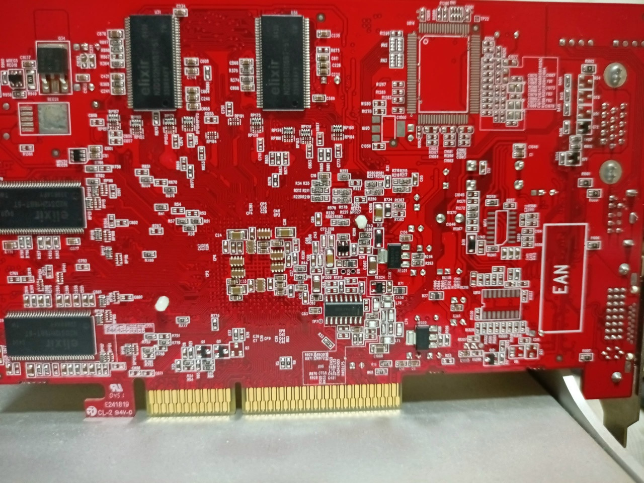 CUi VLGTh5Sya T7gd23hlws QGG9CKw MTW0k Clky7zc6Sk NNx Nc OIin EQ06Cun QZ a V4J1i RR0az L E8a RIQy Pi