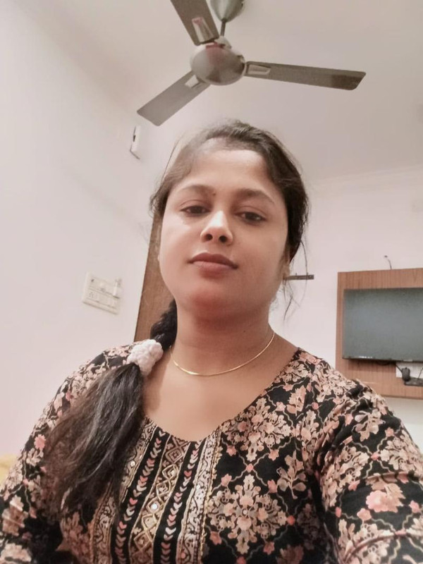 55