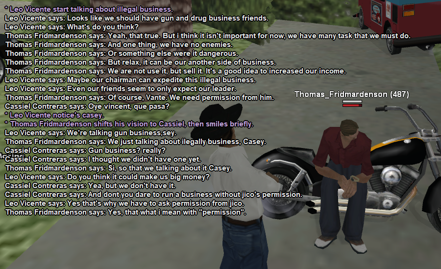 RDO.png