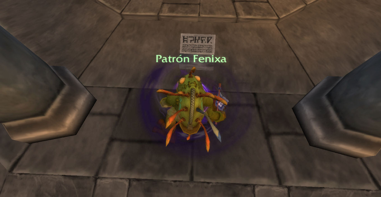 WoWScrnShot_101522_210743