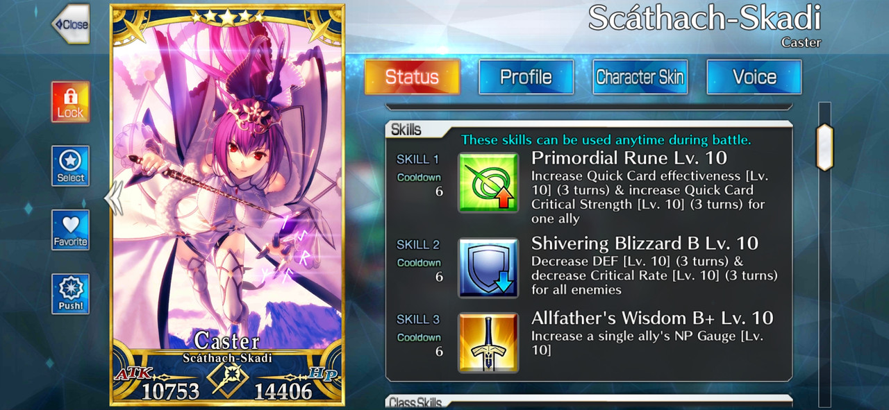 Screenshot-2023-12-10-02-49-50-503-com-aniplex-fategrandorder-en.jpg