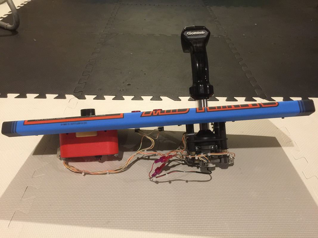 49B8C583-A5E9-492C-84BE-1662710536DB