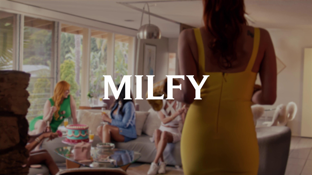 vlcsnap-2024-10-04-12h31m36s879