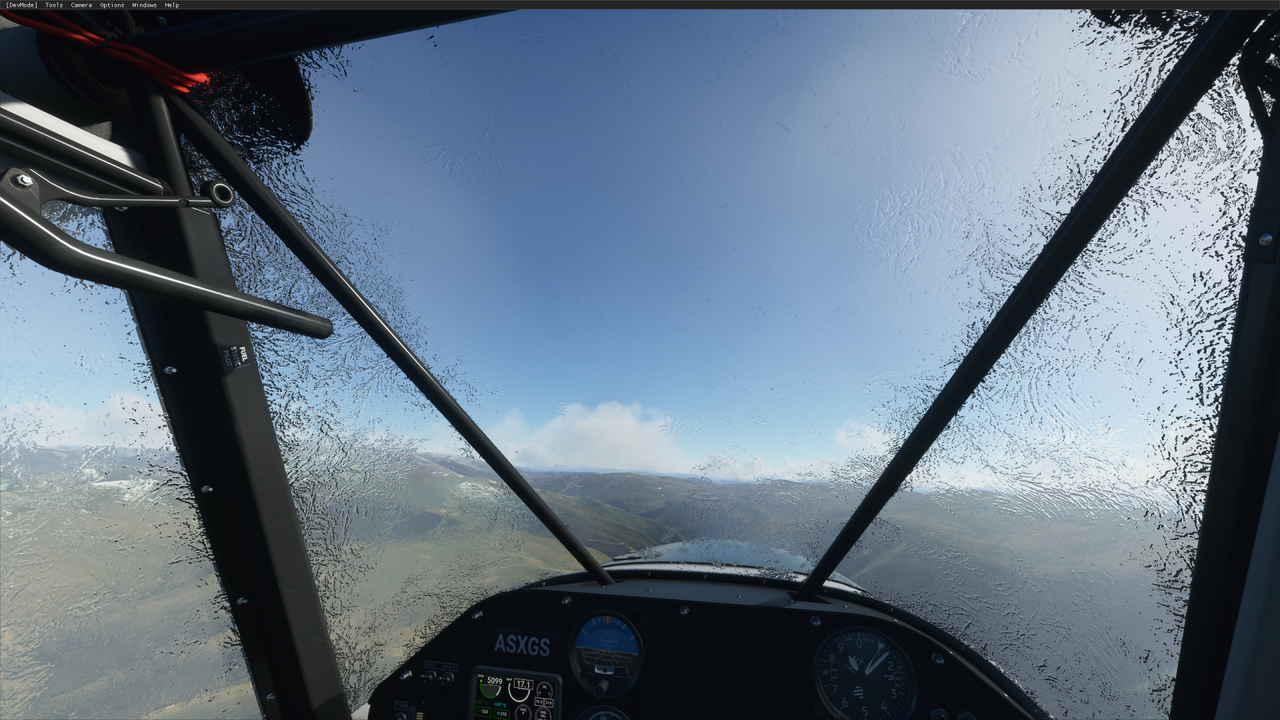 Desktop-Screenshot-2020-08-22-00-19-29-5