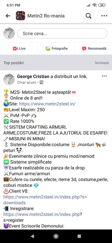 Screenshot_2020-02-05-18-51-48-330_com.facebook.katana