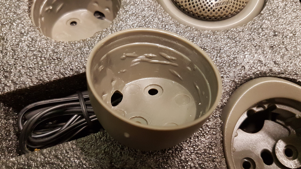 20190508_161216