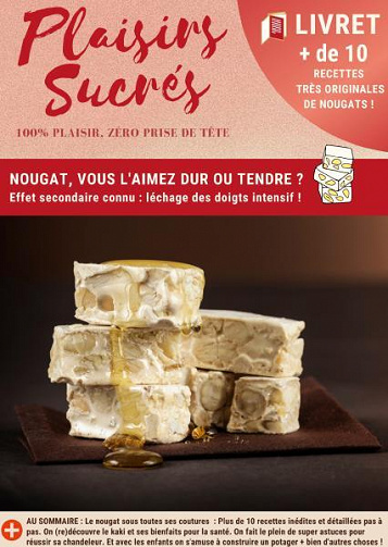 61ede6c7401ae523605623-plaisirs-sucres-n26-2022.jpg?042148