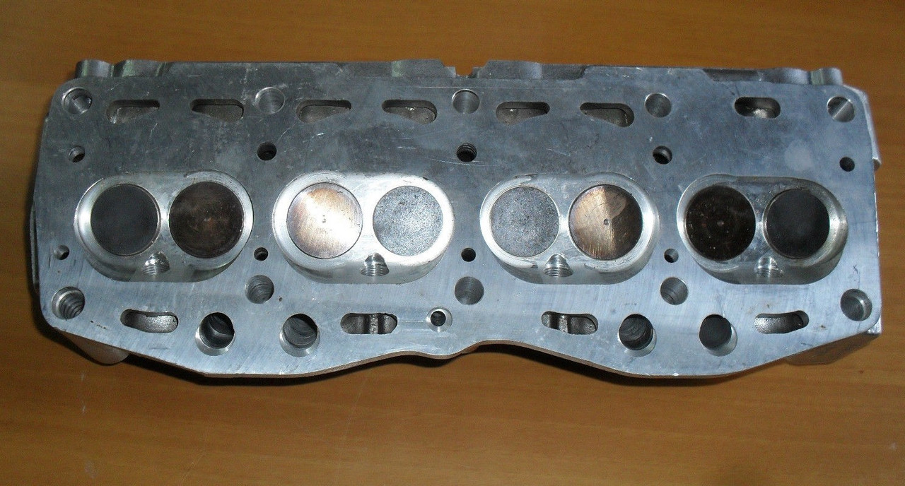 1500 late 10 bolt 138AE2AO 4407542a