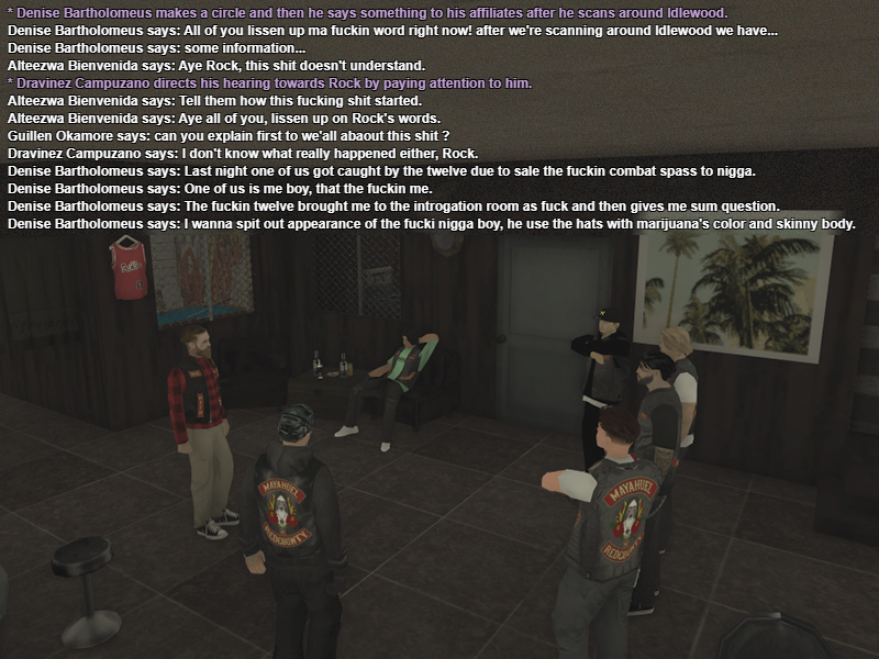 ssrp386.png