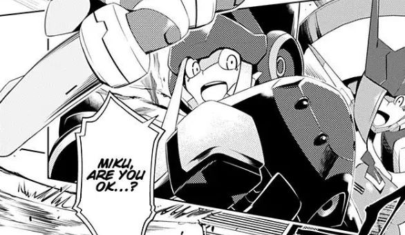 bandicam 2021-08-13 15-51-26-725