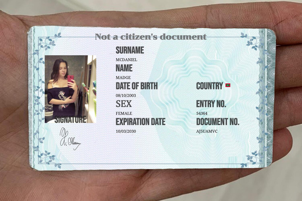 photo 2026 03 09 13 22 55