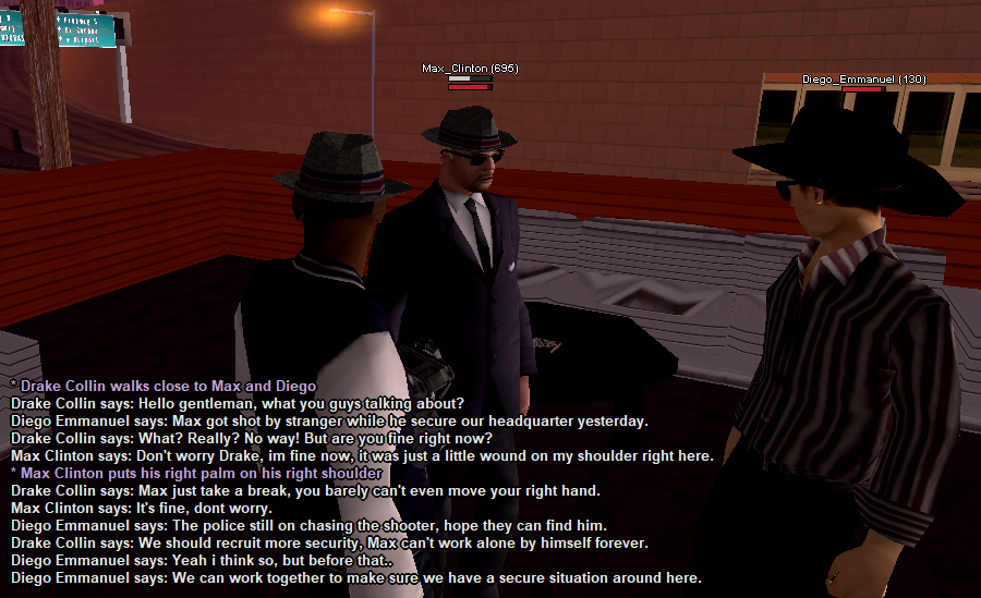 SSRP-7png.png