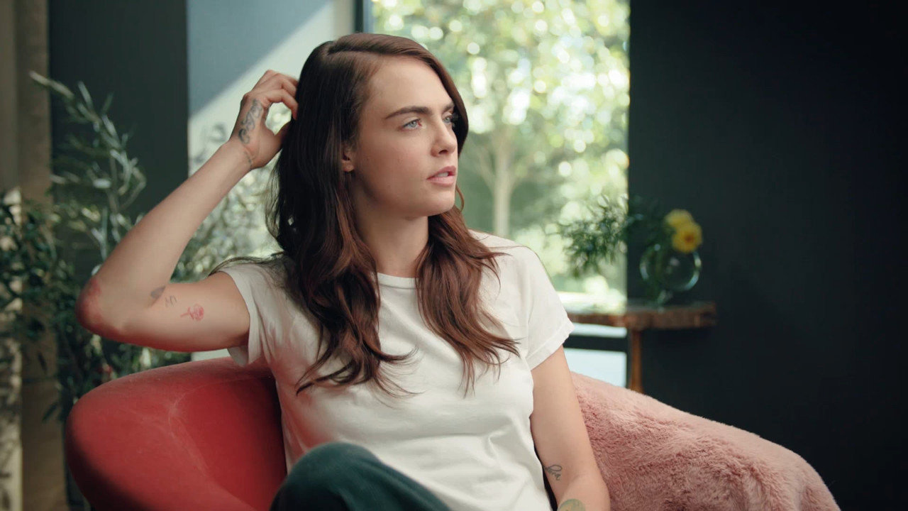 Planet Sex with Cara Delevingne_20230130_22402325.ts_snapshot_04.50.098