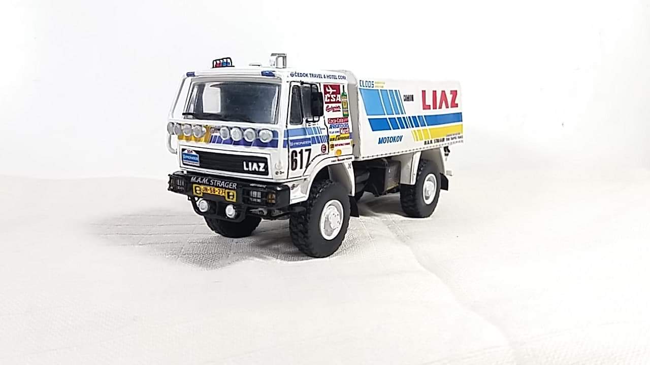 received_196804438187733