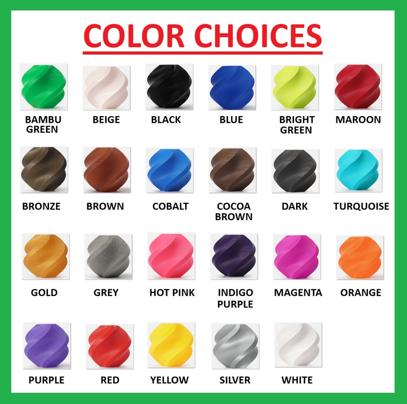 FILAMENT-COLOR-CHOICES-23-COLORS-3-D