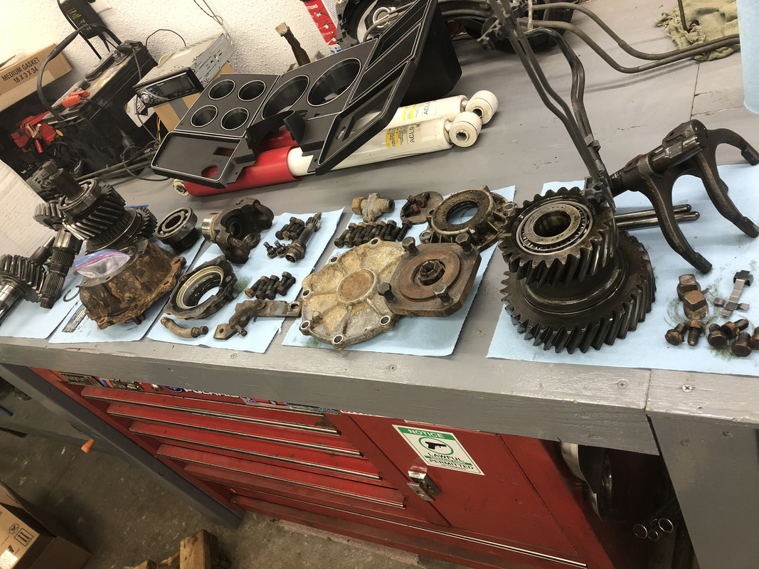 9B6D259E-6277-4091-A6A3-8A9970ED68E3