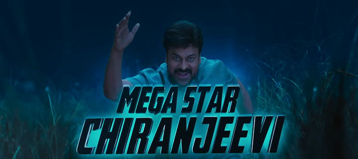 vlcsnap-3184-05-14-07h54m28s909