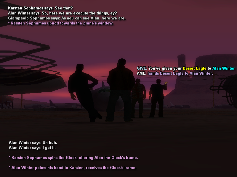 kingpin321.png