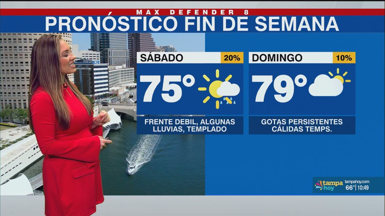 Noticias Tampa Hoy_20250131_03300400.ts_snapshot_19.53.217