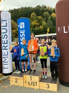 WhatsApp Image 2023-10-26 at 17.50.26 (14)