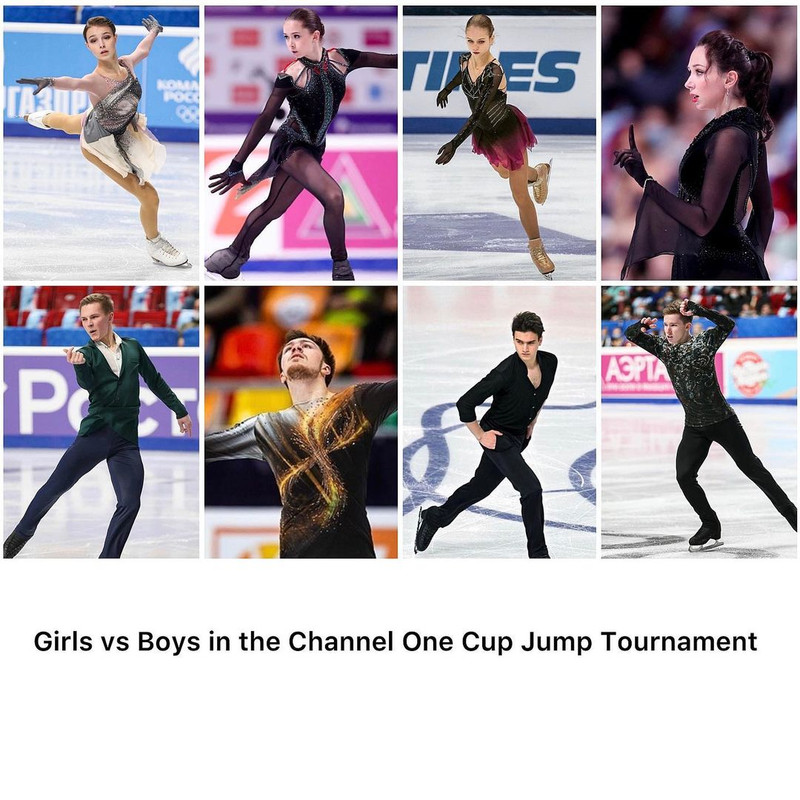 jumping-competition.jpg