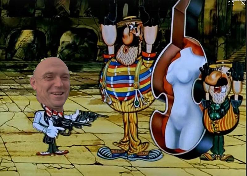 [Image: IMG-3189.jpg]