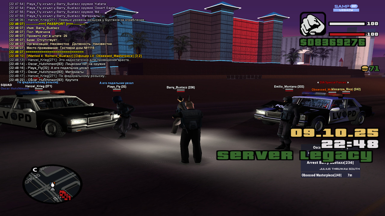 bandicam 2025-10-09 22-48-23-356