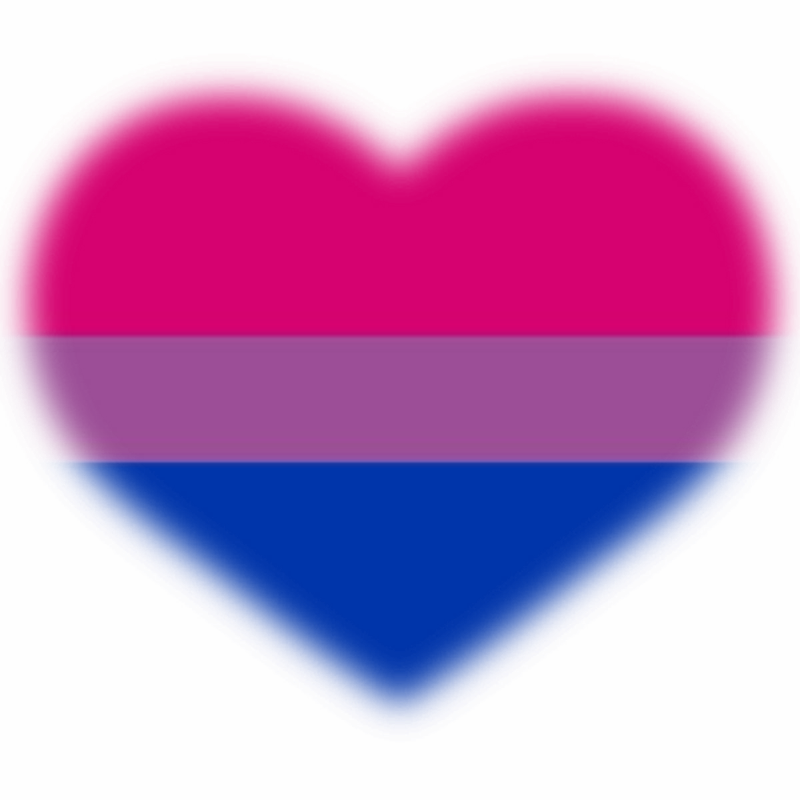bisexual