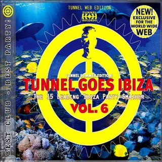 [Obrazek: 00-va-tunnel-goes-ibiza-vol-6-web-editio...07-int.jpg]