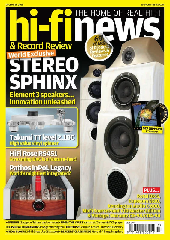hi-fi-news-december-2025-downmagaz-net.w