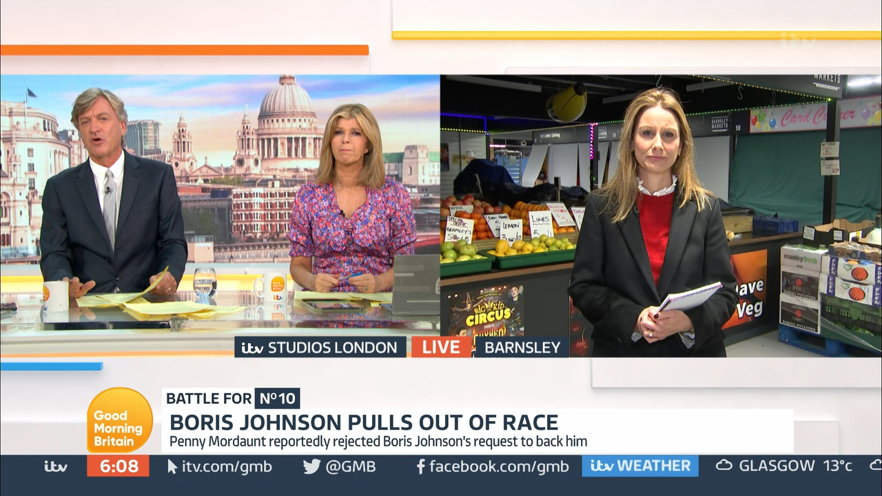 10.24 - 06.00.00 - Good Morning Britain. Britain's weekday breakfast ....ts_snapshot_09.29.983