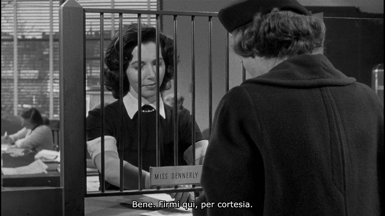 vlcsnap-2022-07-06-11h52m23s709