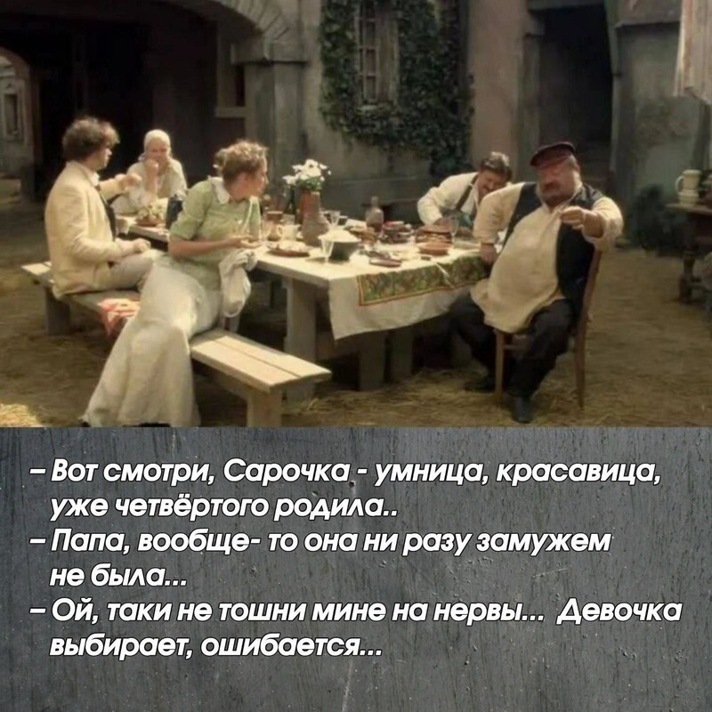 [Изображение: izobrazenie-viber-2026-06-17-08-11-50-958.jpg]