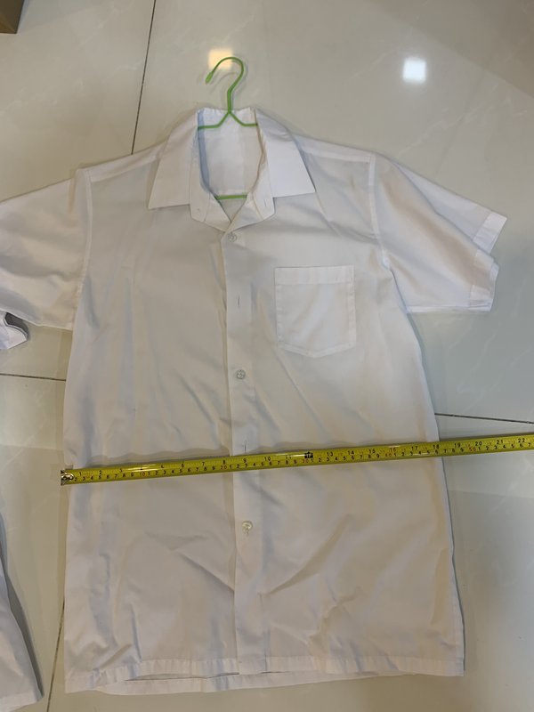 C2072412-39BE-4DCF-85FA-078E1B2E1CE9