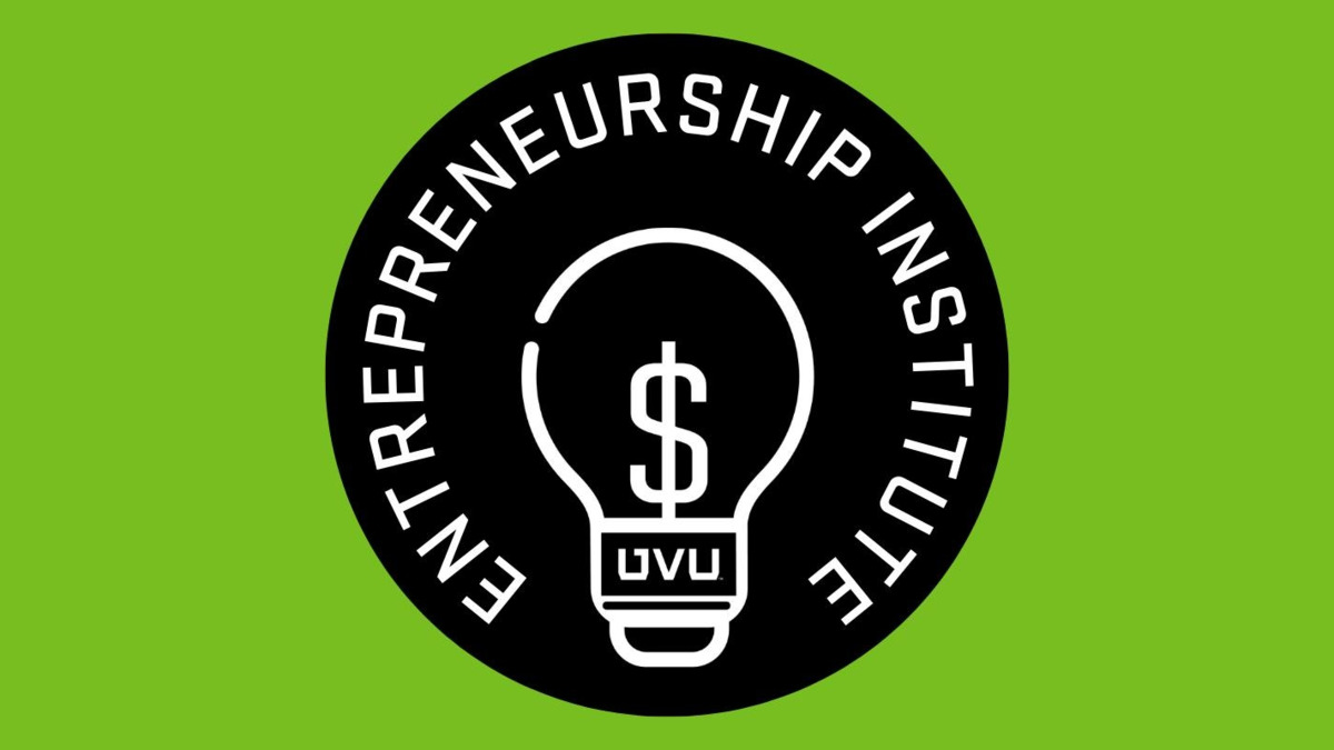 Prototyping Workshop