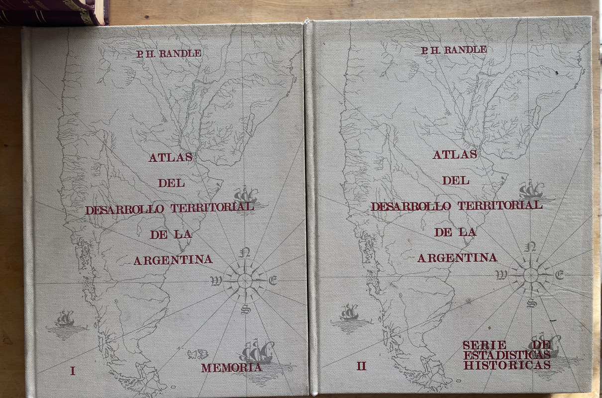 723014AF-53EF-4DEE-B4F0-6480A8B56EBE