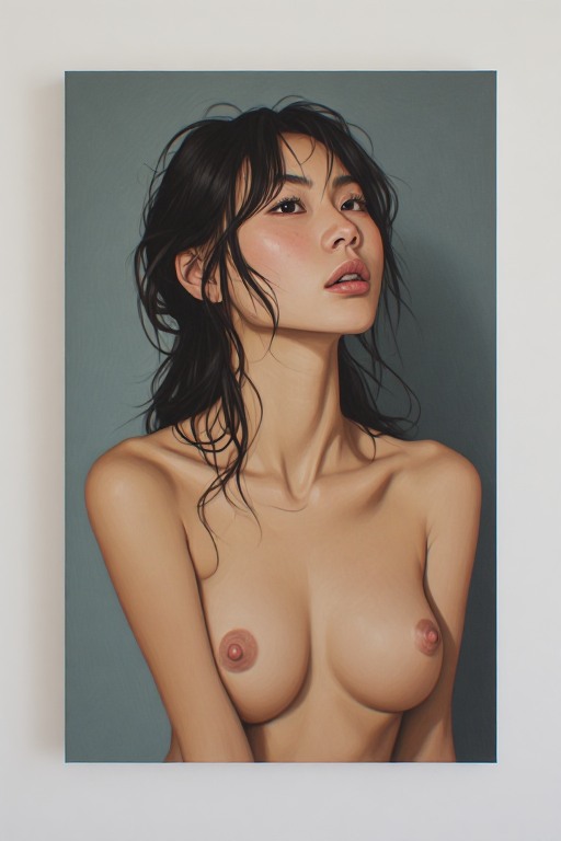 breathtaking-oil-painting-Yang-(25)
