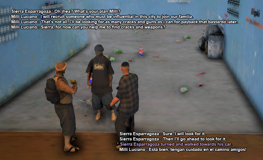 SS-5.png